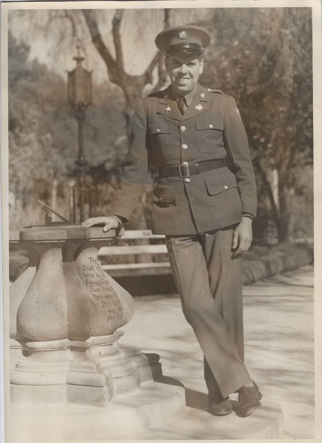 RHR 1942-2-15