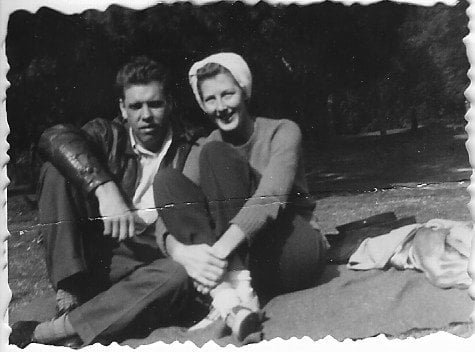 RHR 1946-11-17 Honeymoon