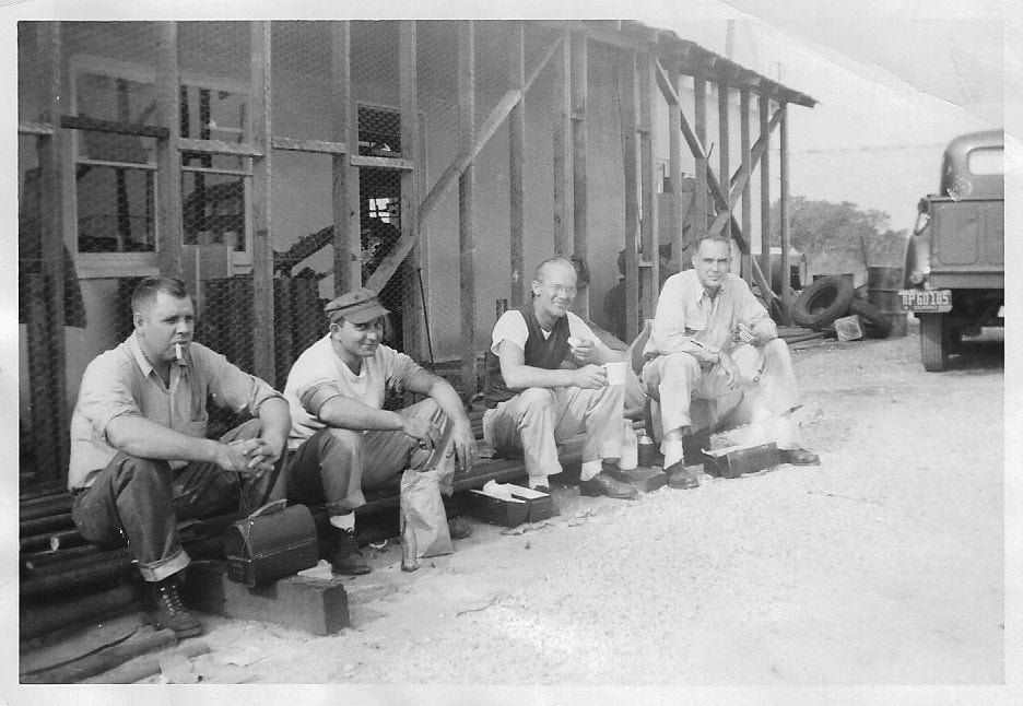 RHR 1948 BaldwinPk