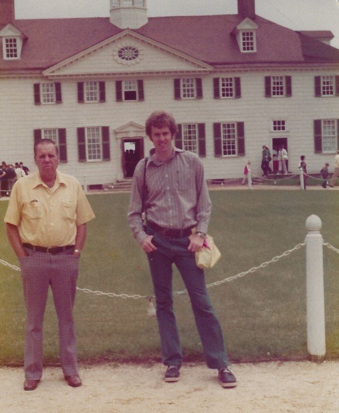 RHR 1974-5 MtVernon