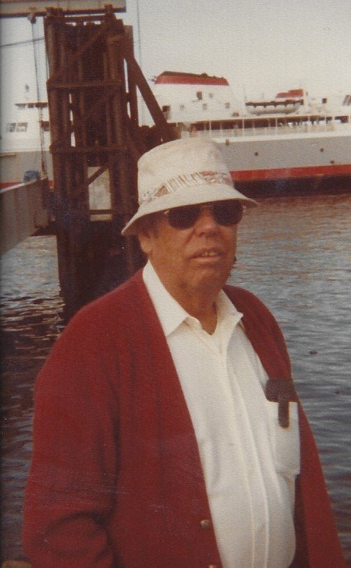 RHR 1980-9