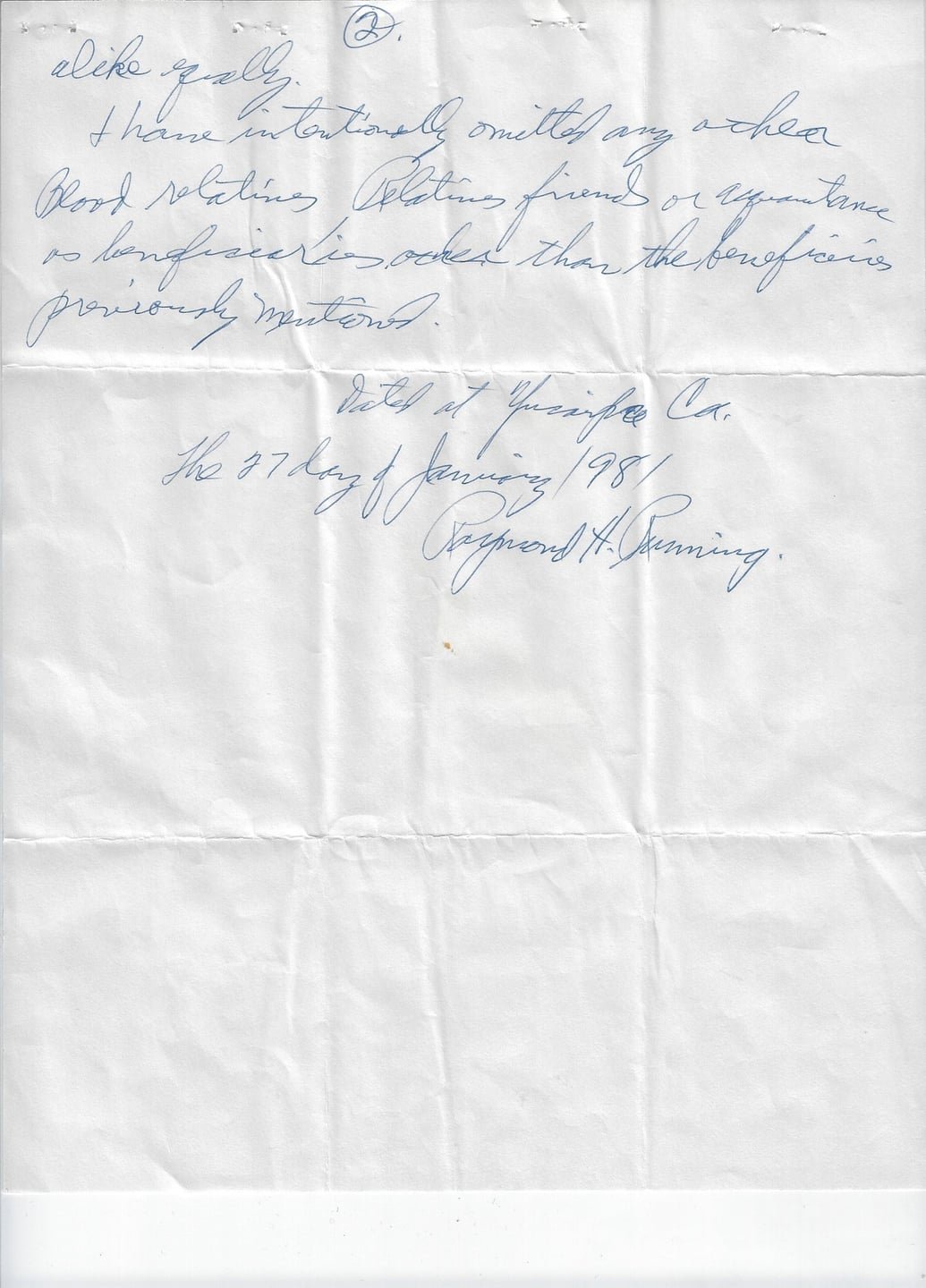 RHR 1981-1-27a Page2