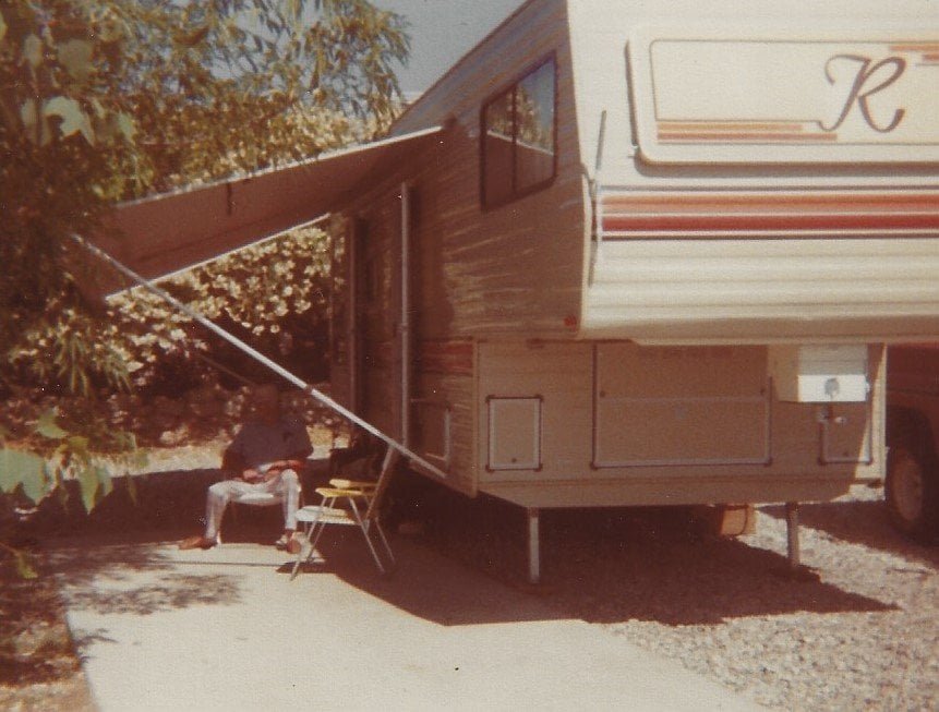 RHR 1981-1-31 FifthWhl