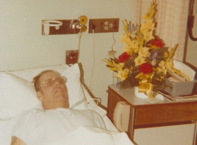 RHR 1981 HSurgery