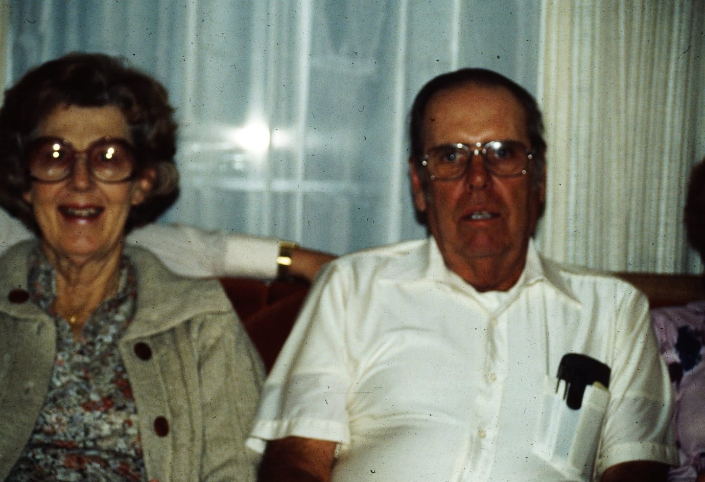 RHR 1983 wSER