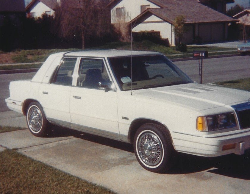 RHR 1986-2-2 LeBaron