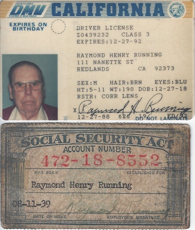 RHR 1988-12-27 DMV
