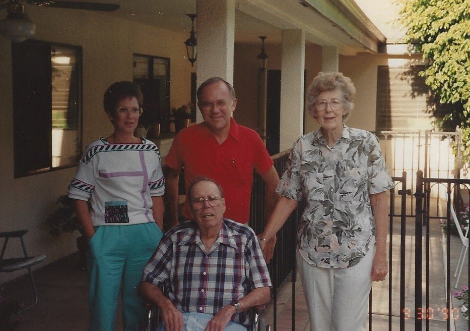 RHR 1990-9-30 HLRvisit