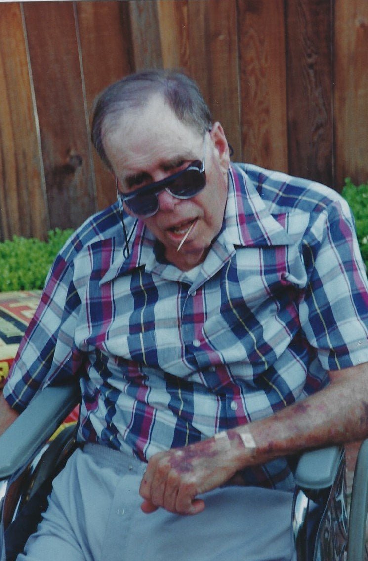 RHR 1992-6-1 LastVisit