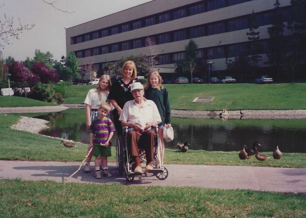 RHR 1993-3-19 VA
