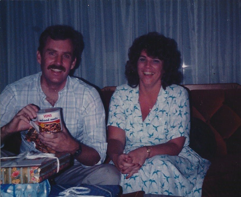 RKR 1986-10-6 wGayle