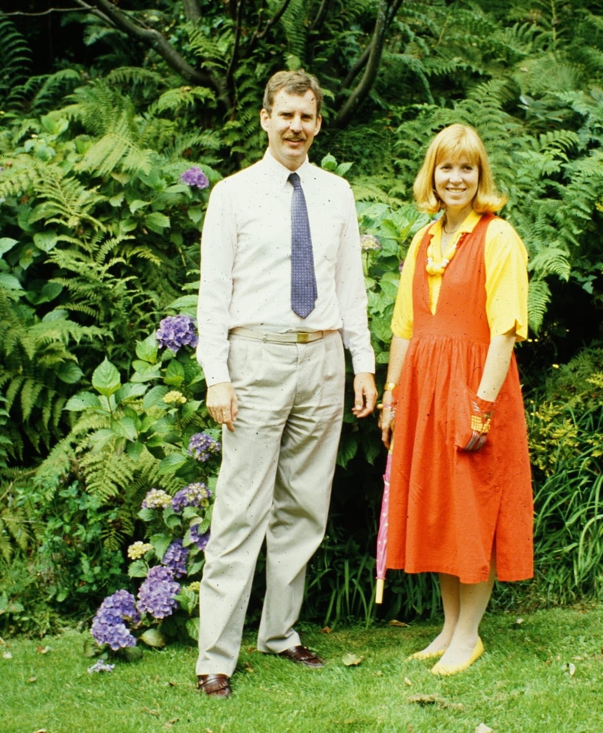 RKR 1986-10 wMEE