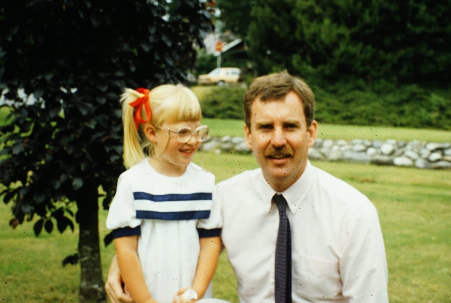 RKR 1986-10 wSarah