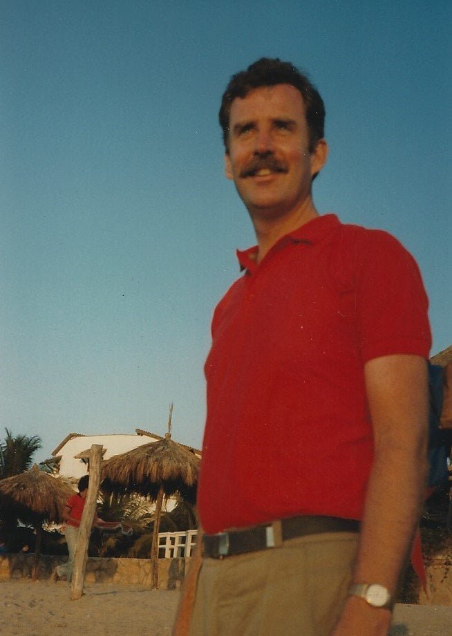 RKR 1986-2-1