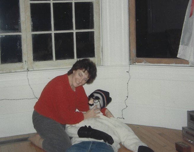 RKR 1986-2-8 Party2