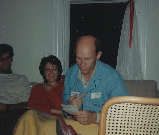 RKR 1986-2-8 Party3