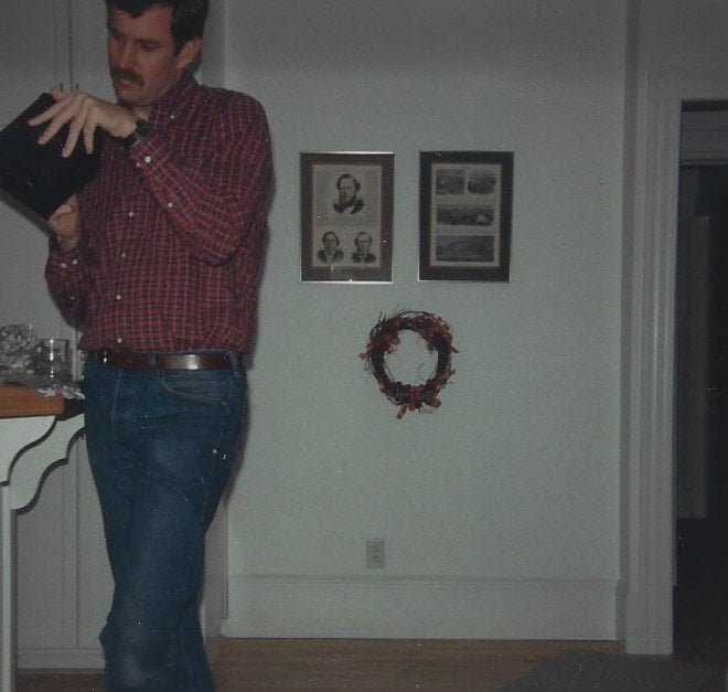 RKR 1986-2-8 Party4