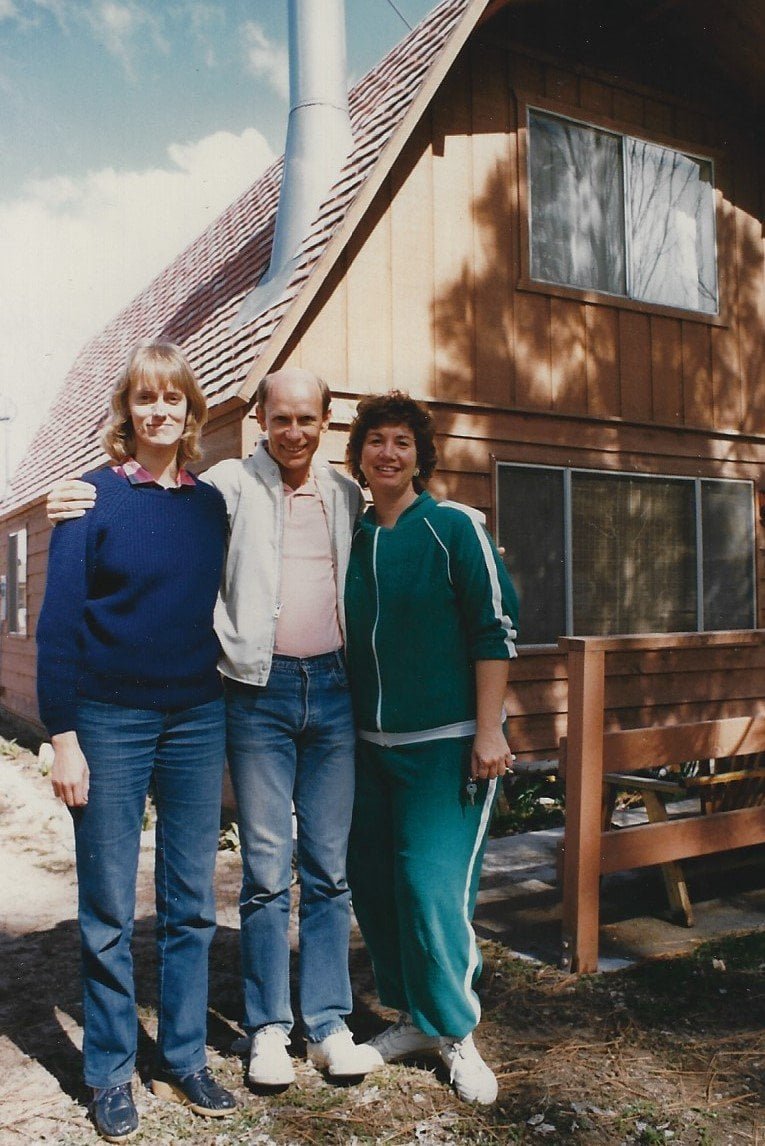 RKR 1986-5 BigBear