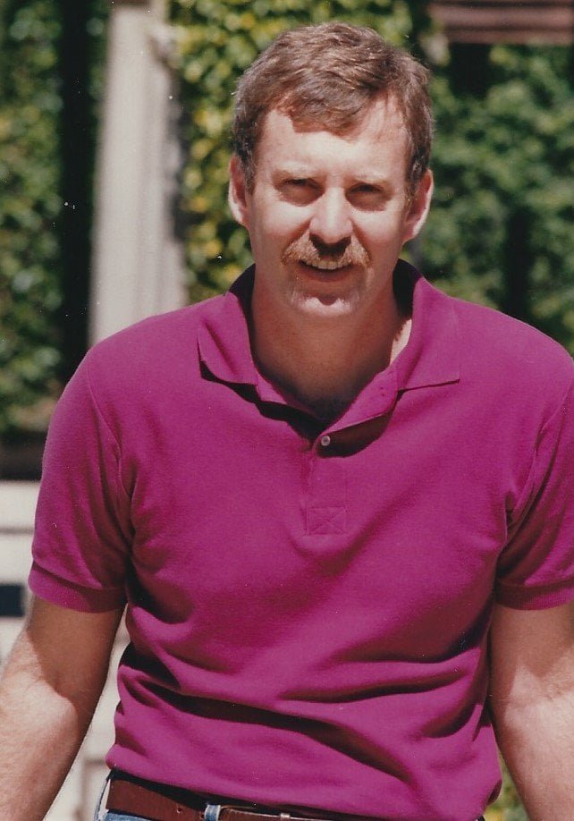 RKR 1986-6