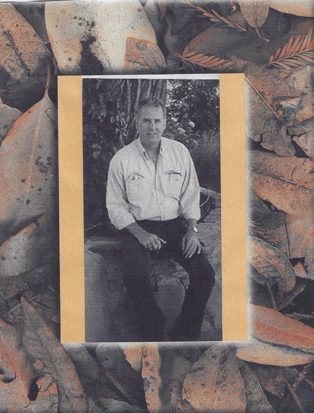 RKR 1986-8-16