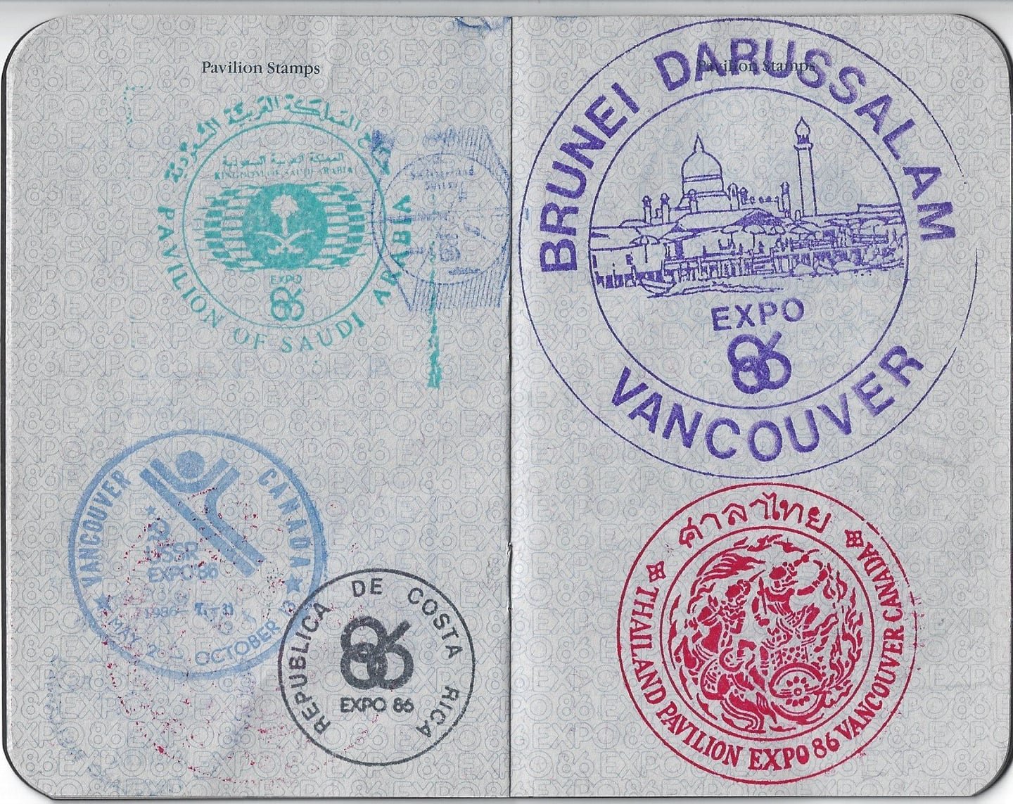 RKR 1986-8 Expo2