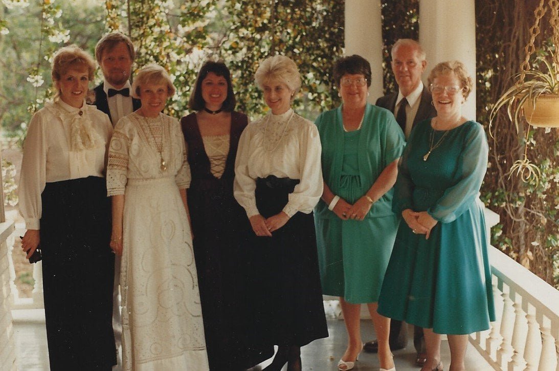 RKR 1987-5-16 RAHS