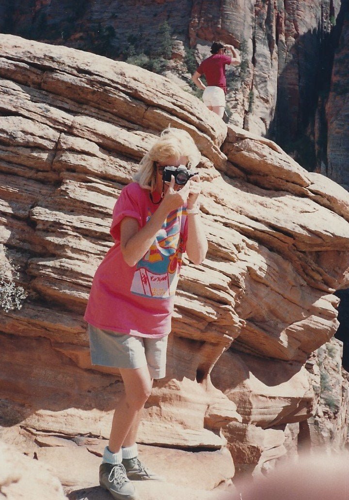 RKR 1988-4-12 Carla