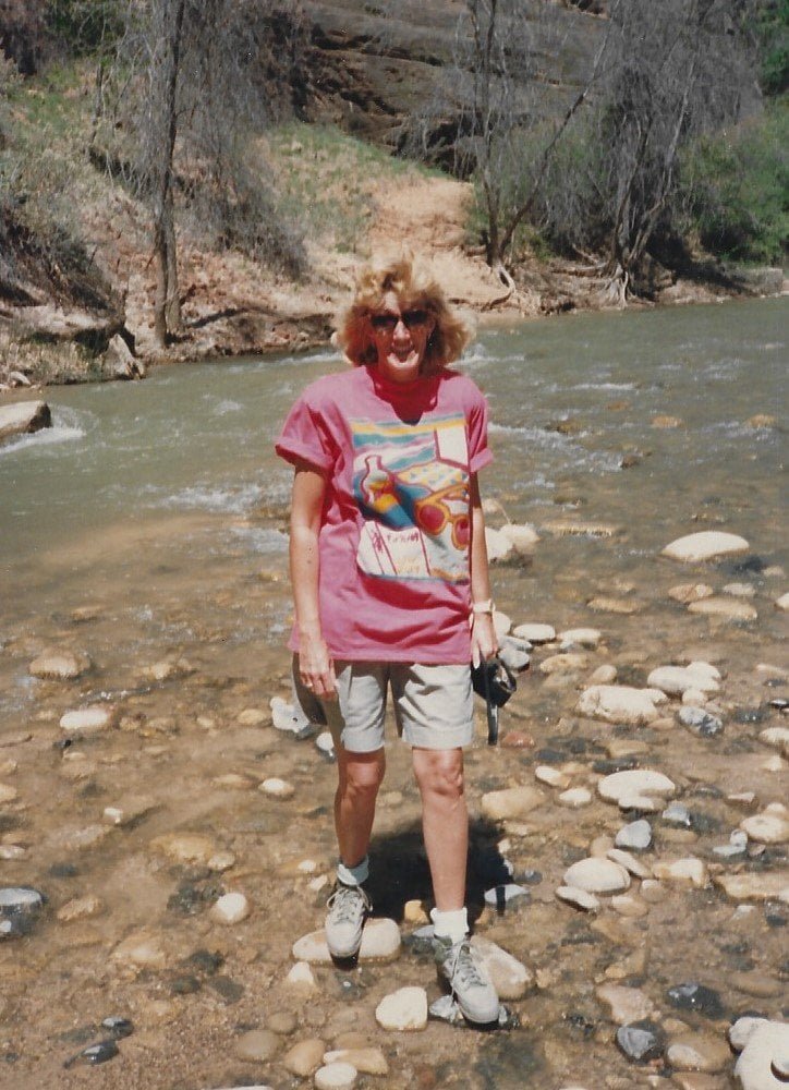RKR 1988-4-12 Carla2
