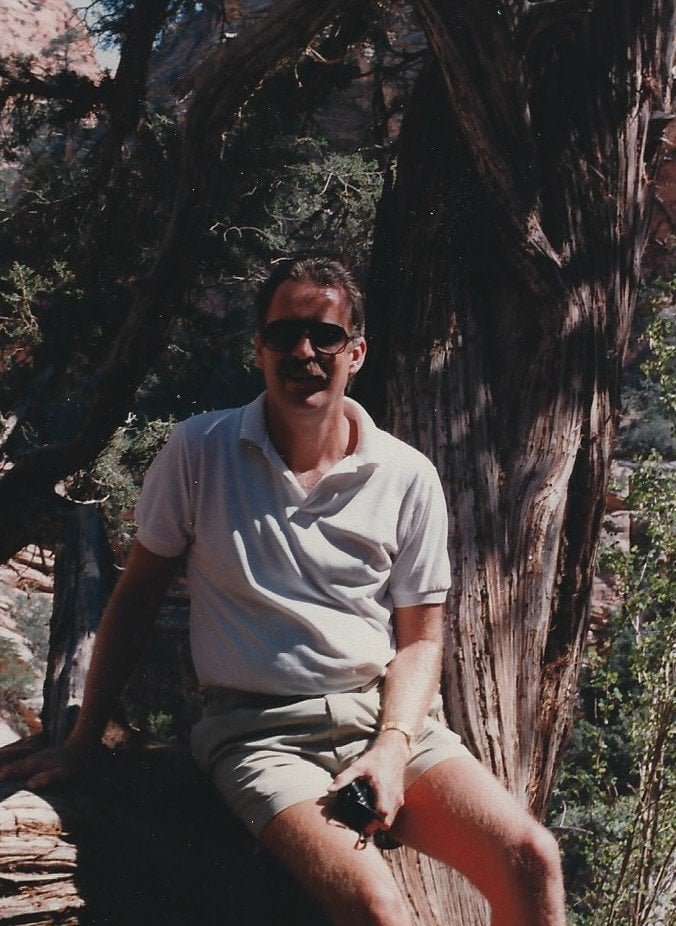 RKR 1988-4-12 Zions