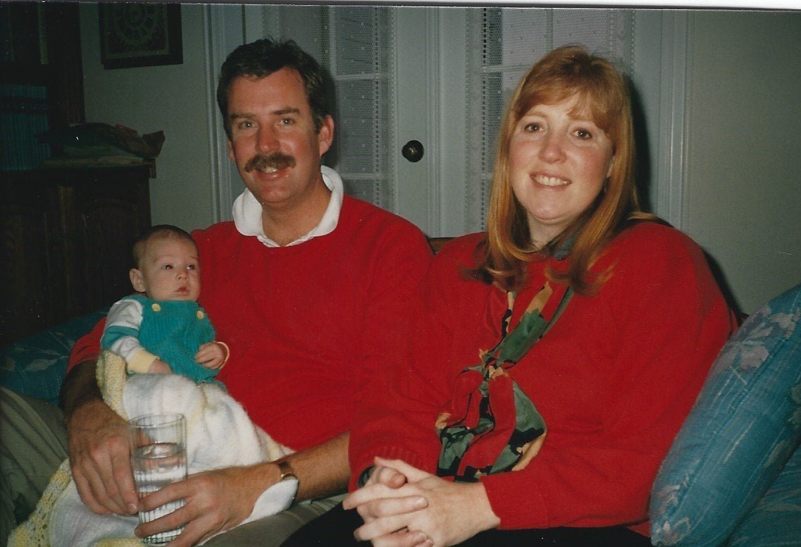 RKR 1989-1-20 wMEE