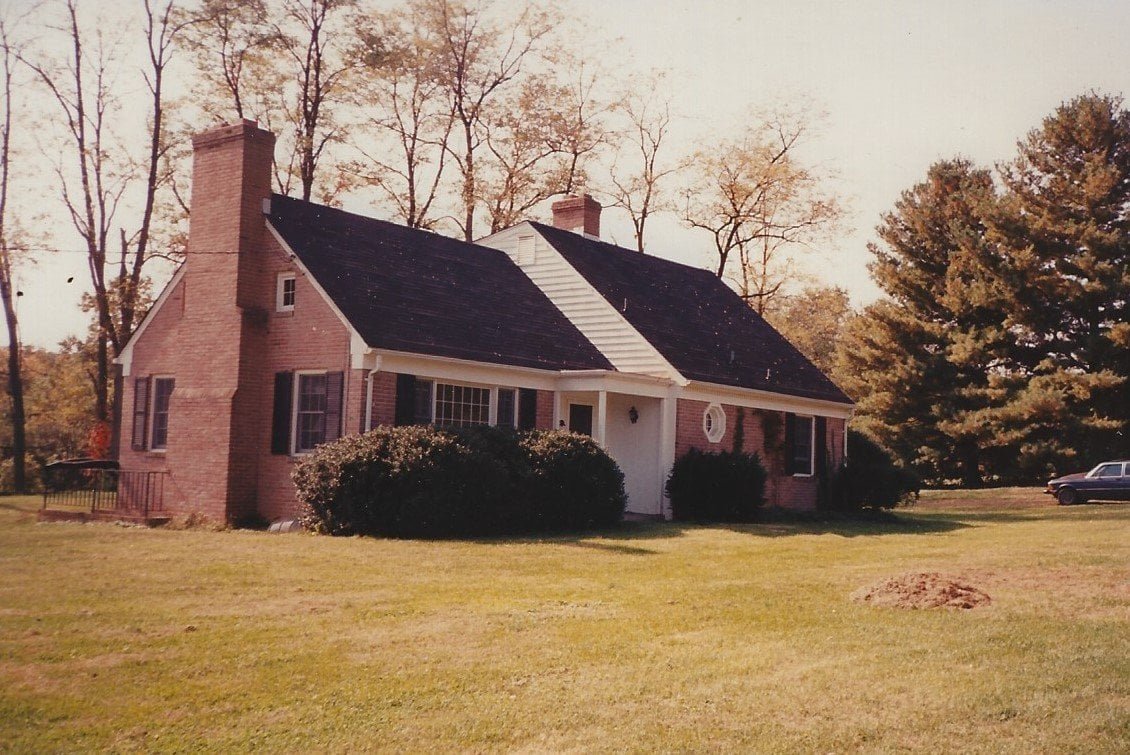 RKR 1989-10-12 Cardon1