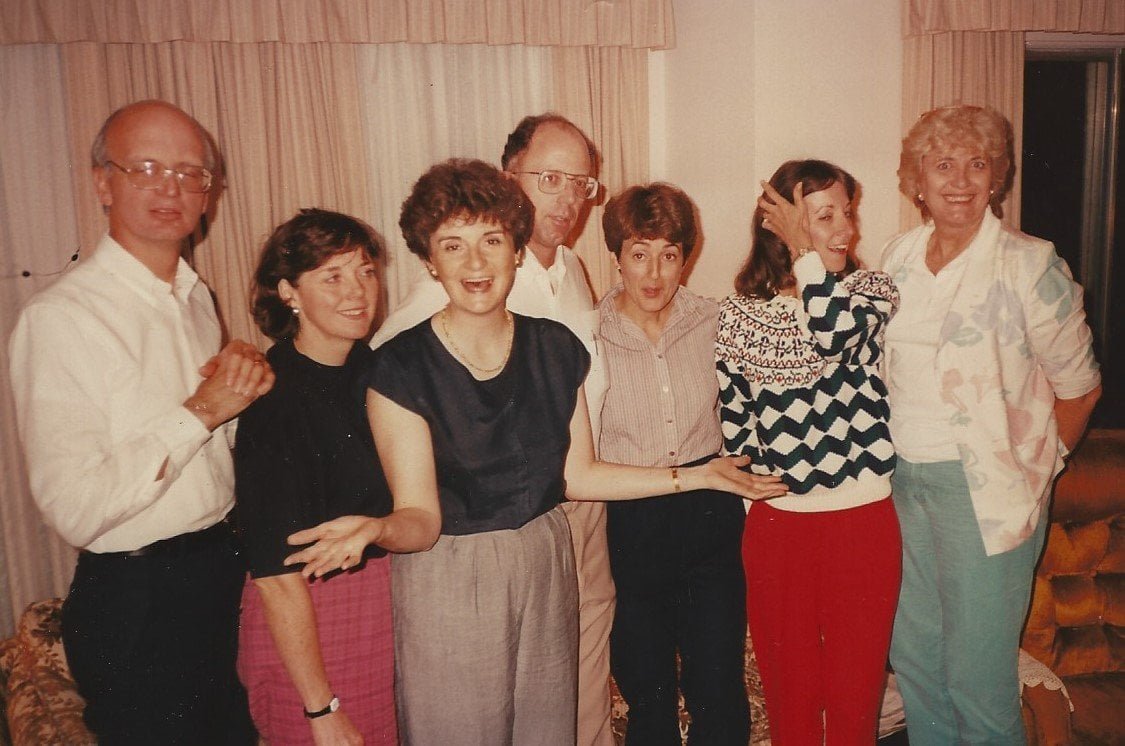 RKR 1989-10-12 DC1