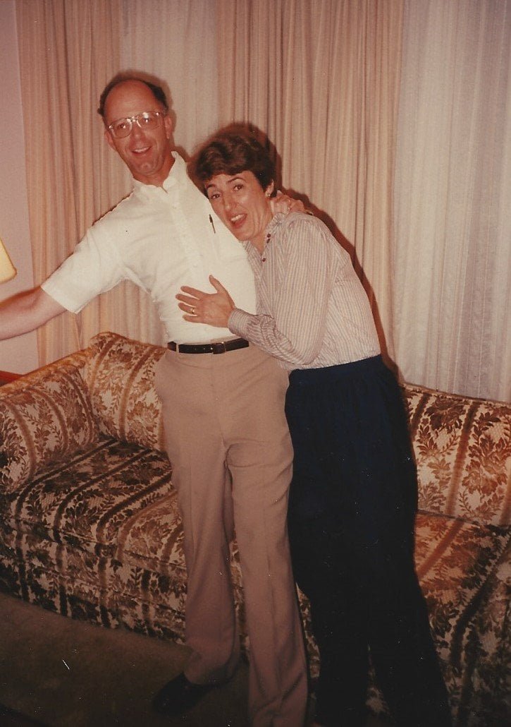 RKR 1989-10-12 DC2