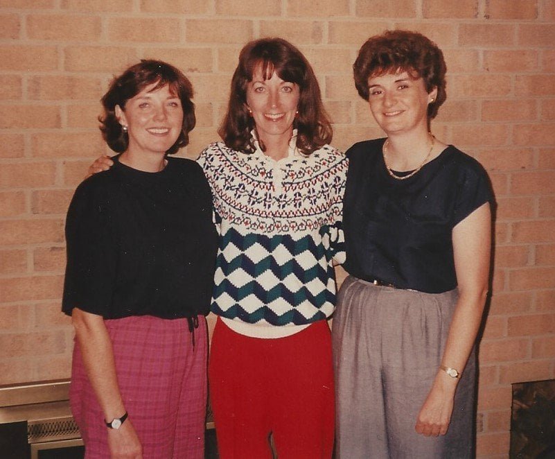 RKR 1989-10-12 DC3