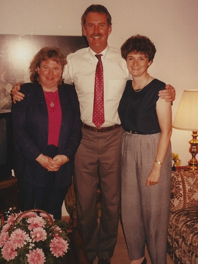 RKR 1989-10-12 DC4