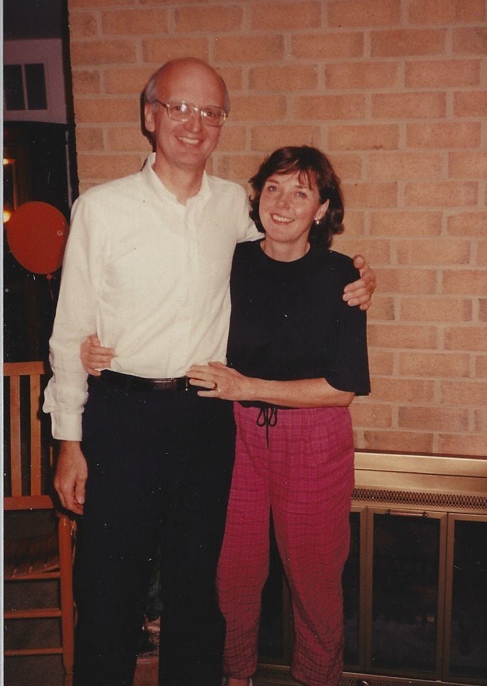 RKR 1989-10-12 DC5