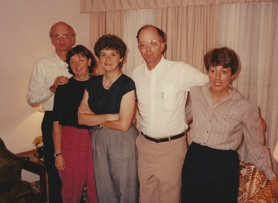 RKR 1989-10-12 DC6