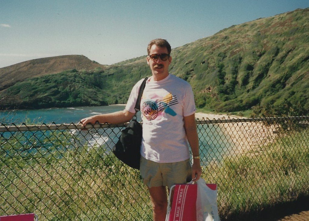 RKR 1989-2-17 Oahu
