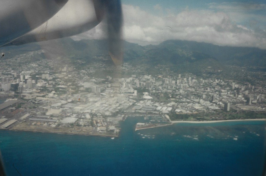 RKR 1989-2-17 Oahu2