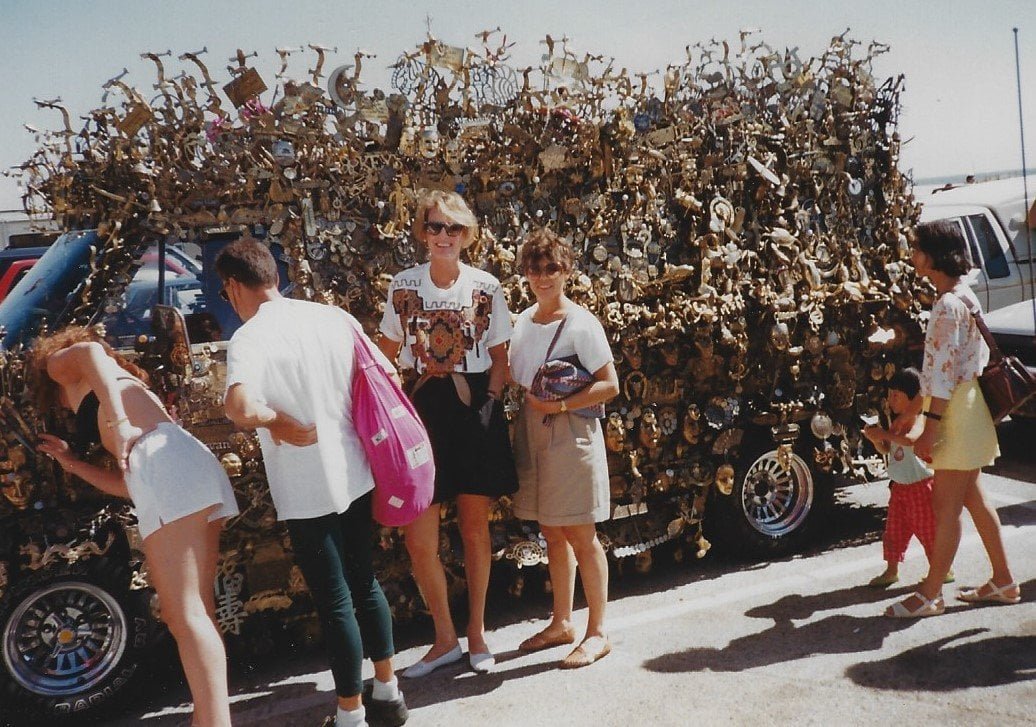 RKR 1990-9-2 Venice1