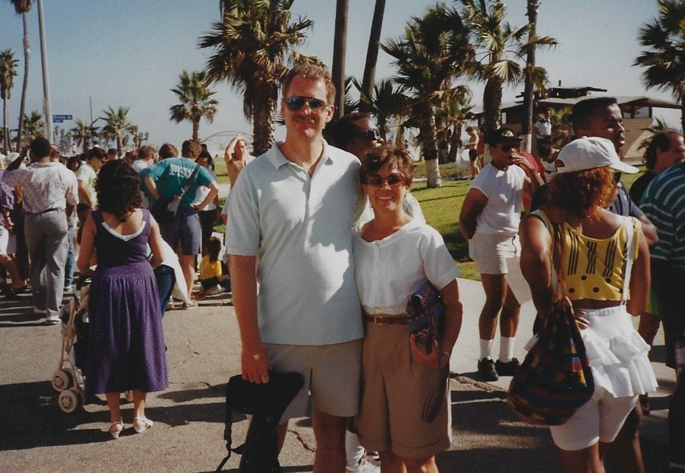 RKR 1990-9-2 Venice2