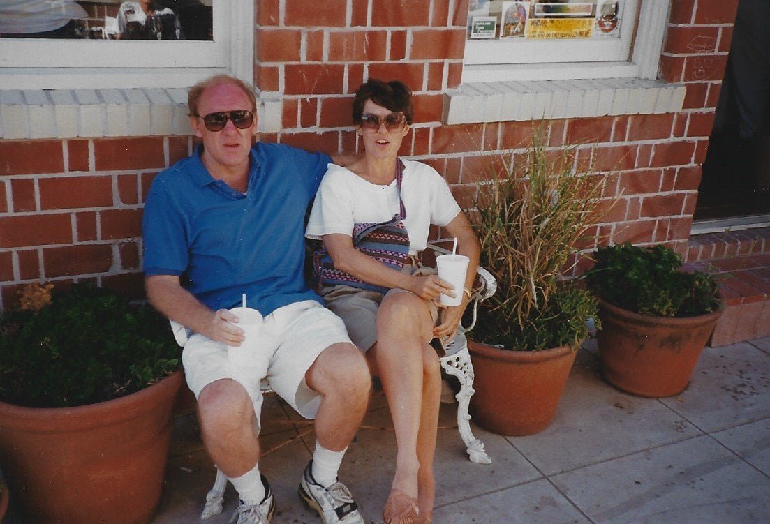 RKR 1990-9-2 Venice3
