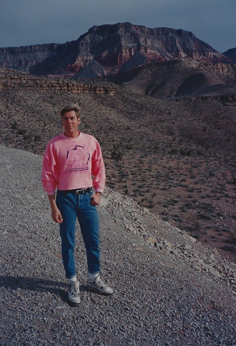 RKR 1991-3-7 Grans1