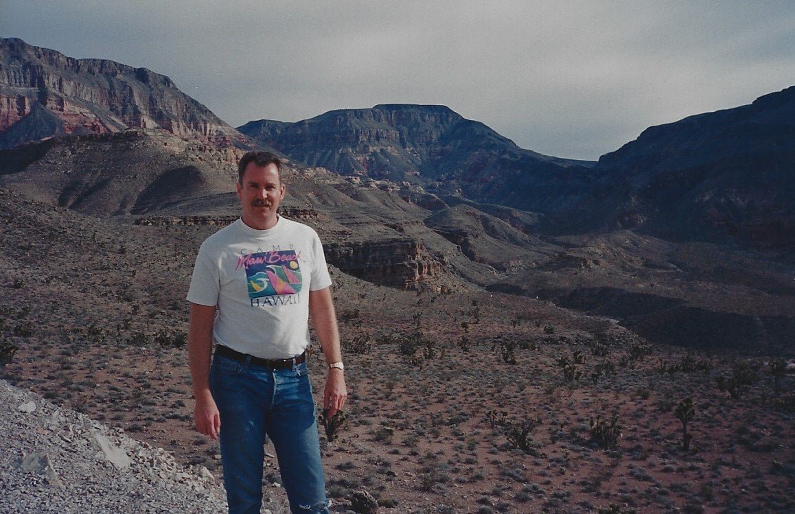 RKR 1991-3-7 Grans5