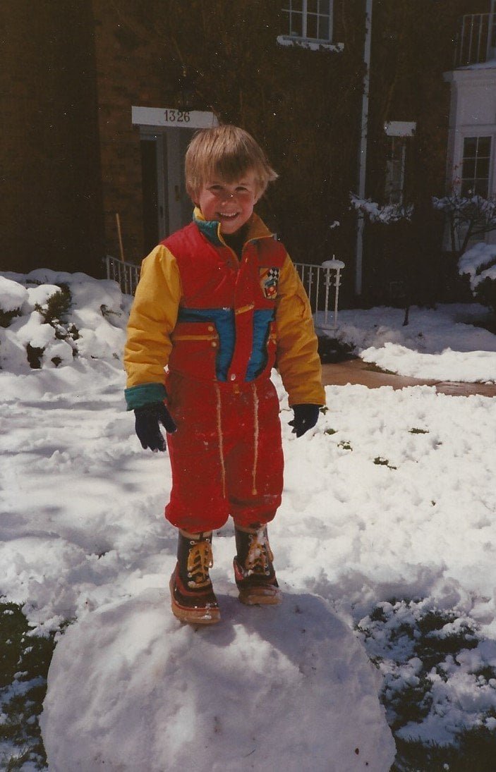 RKR 1991-4-21 Barlow