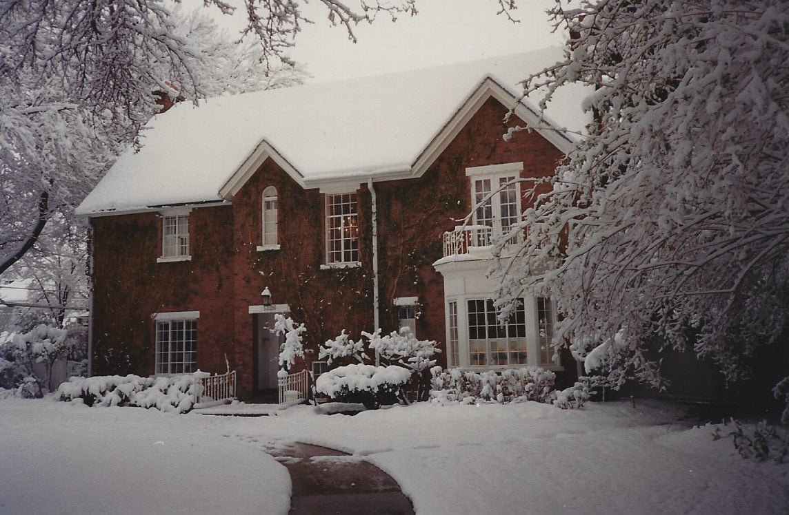 RKR 1991-4-26 AndersonSnow