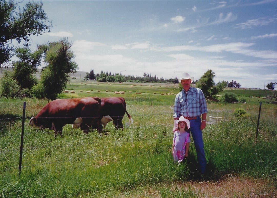 RKR 1991-7 Cows