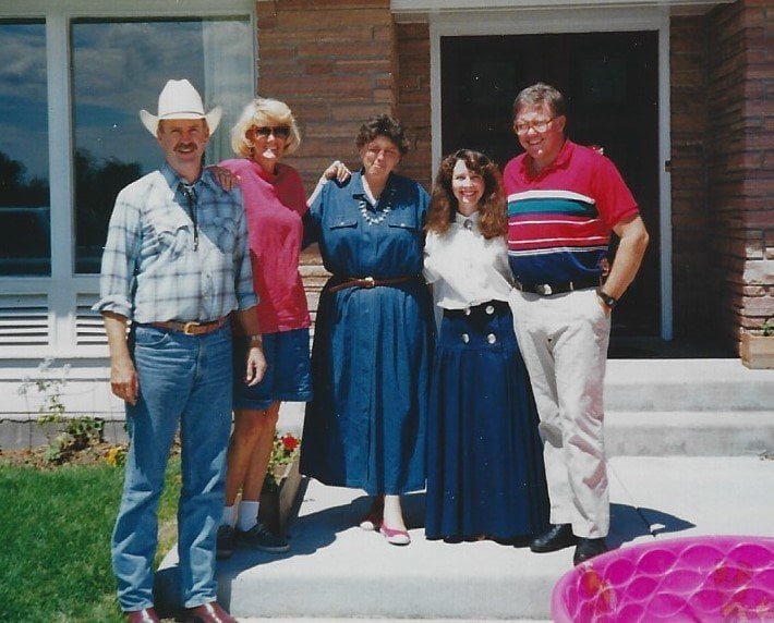 RKR 1991-7 KunzGroup