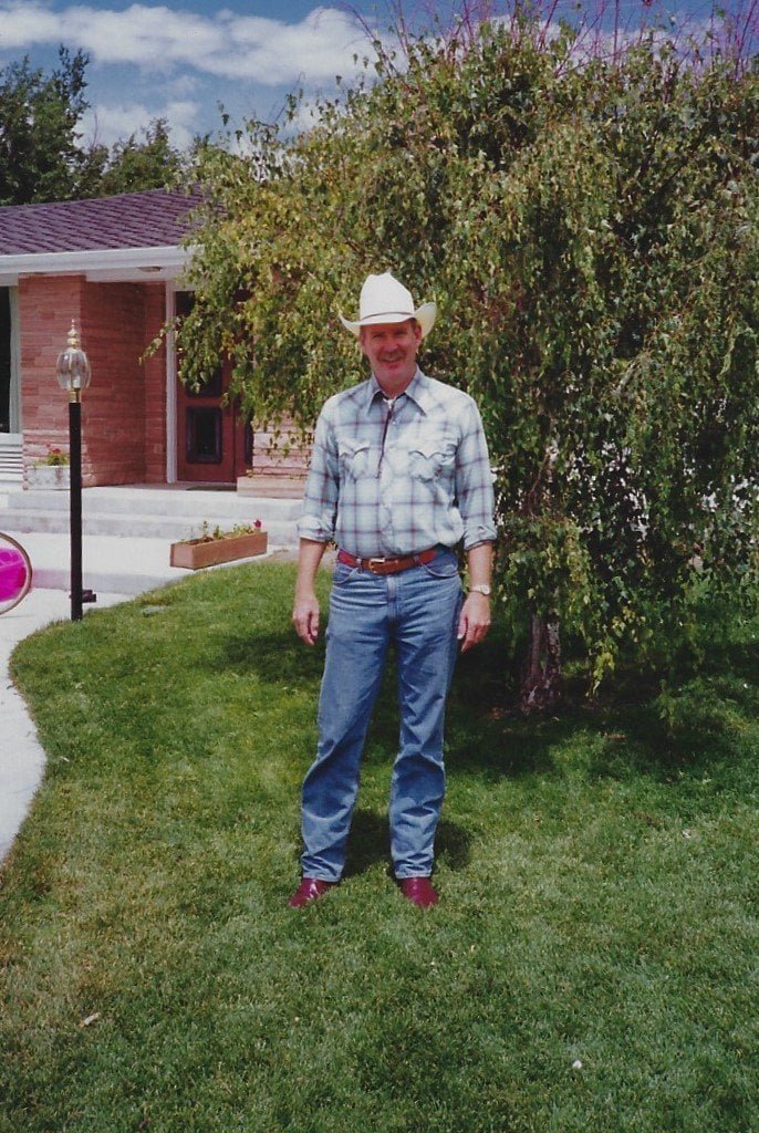 RKR 1991-7 Rodeo2