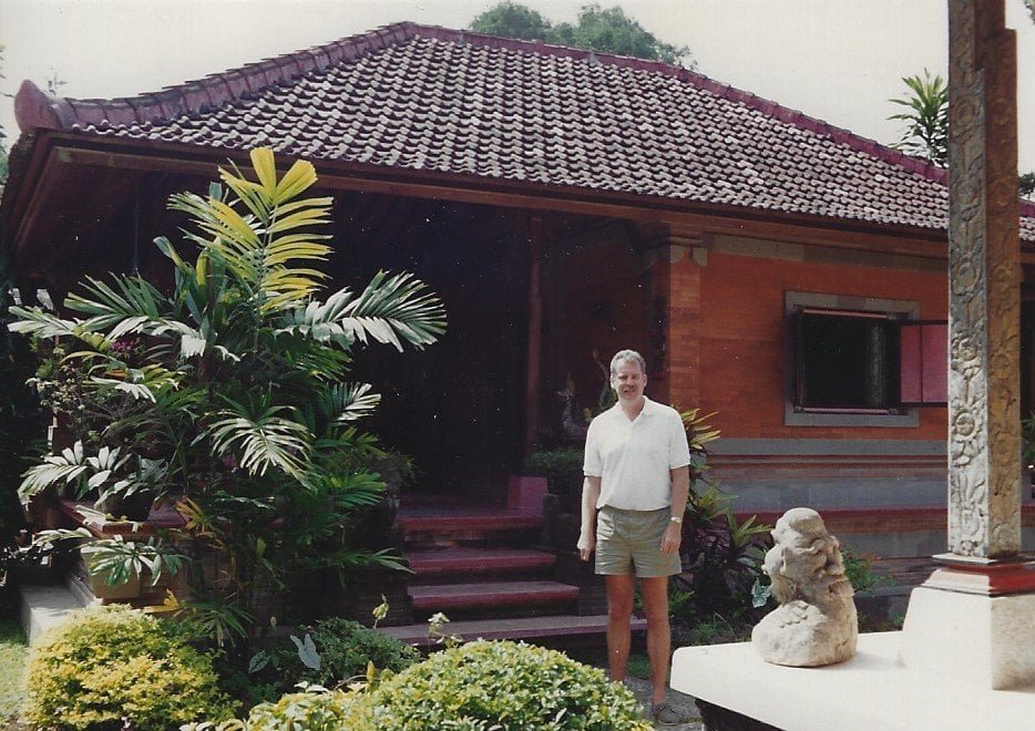 RKR 1991-9 Bali1